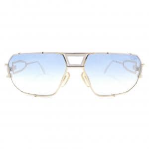 CAZAL SUNGLASSES