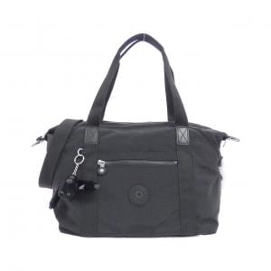 KIPLING バッグ