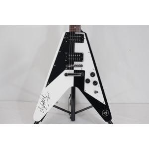 ＤＥＡＮ　ＭＩＣＨＡＥＬ　ＳＣＨＥＮＫＥＲ　ＲＥＴＲＯ