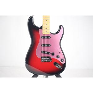 ＦＥＲＮＡＮＤＥＳ　ＬＤ－１１５ＫＫ