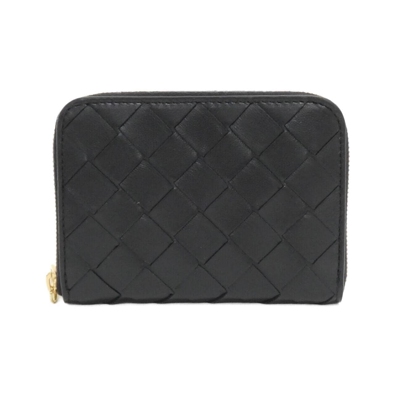 [新品] BOTTEGA VENETA 600874 VCPP2 INCASE