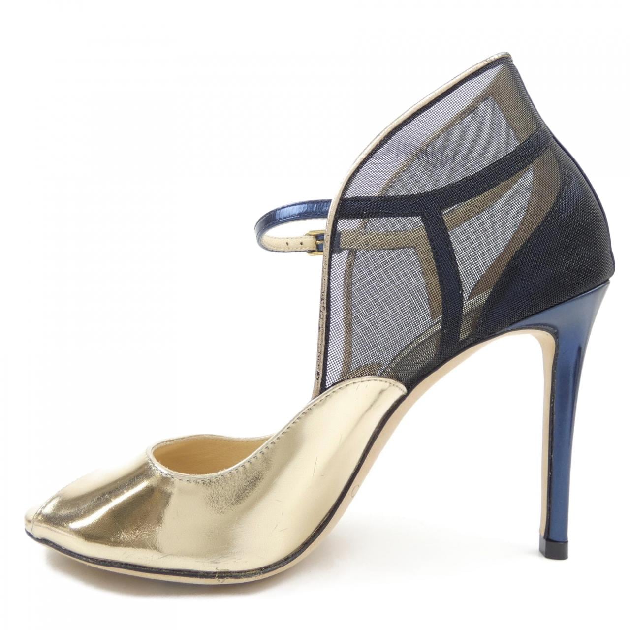 ジミーチュウ JIMMY CHOO シューズ