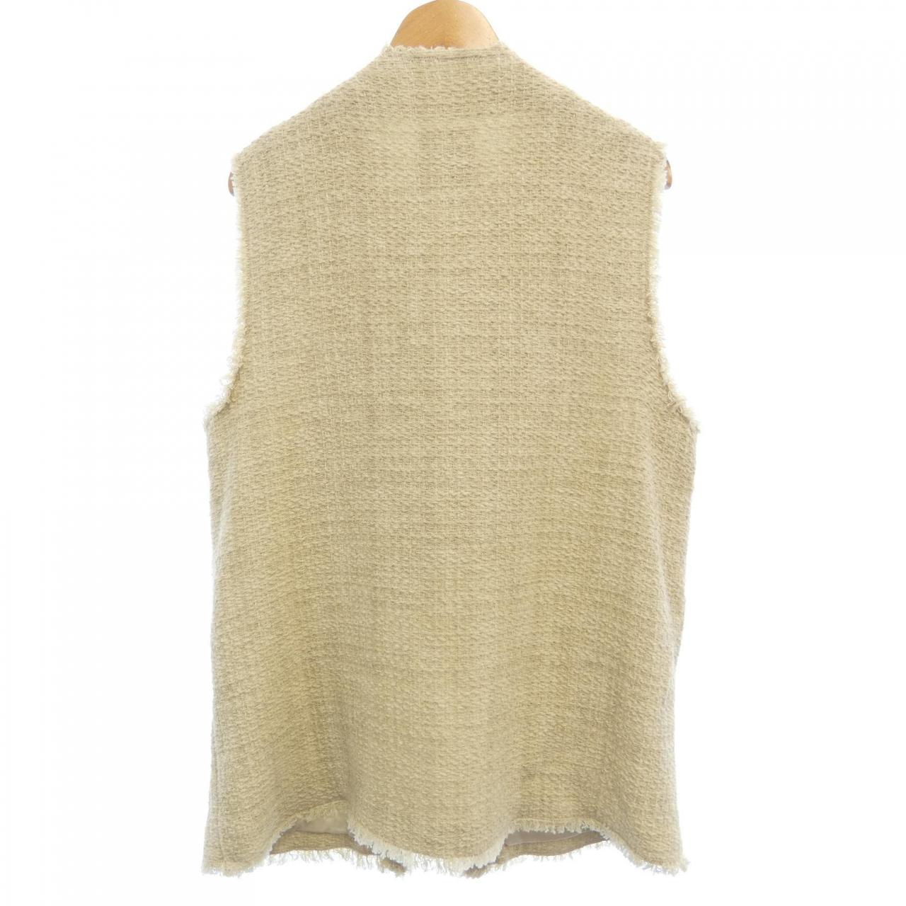 PINKO Vest