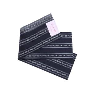 【新品】半幅帯
