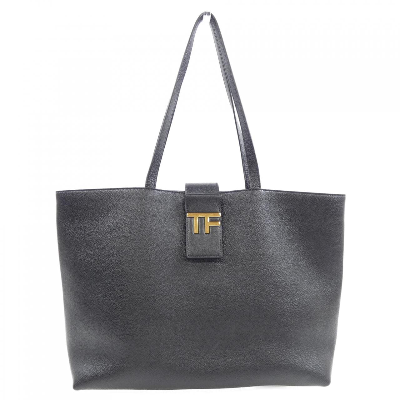 TOM FORD汤姆·福特 包