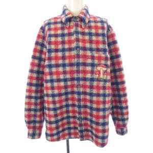 グッチ GUCCI シャツ