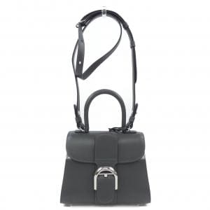 デルボー DELVAUX BRILLANT S MIRAGE AA0406ACX BAG