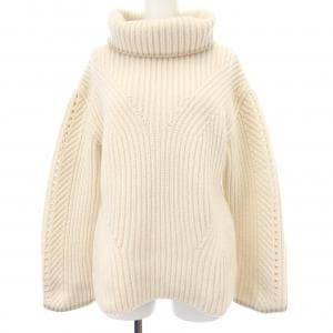フォクシー FOXEY 41223 ニット
