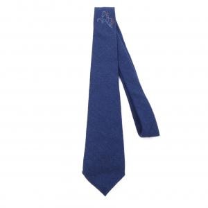 エルメス HERMES NECKTIE