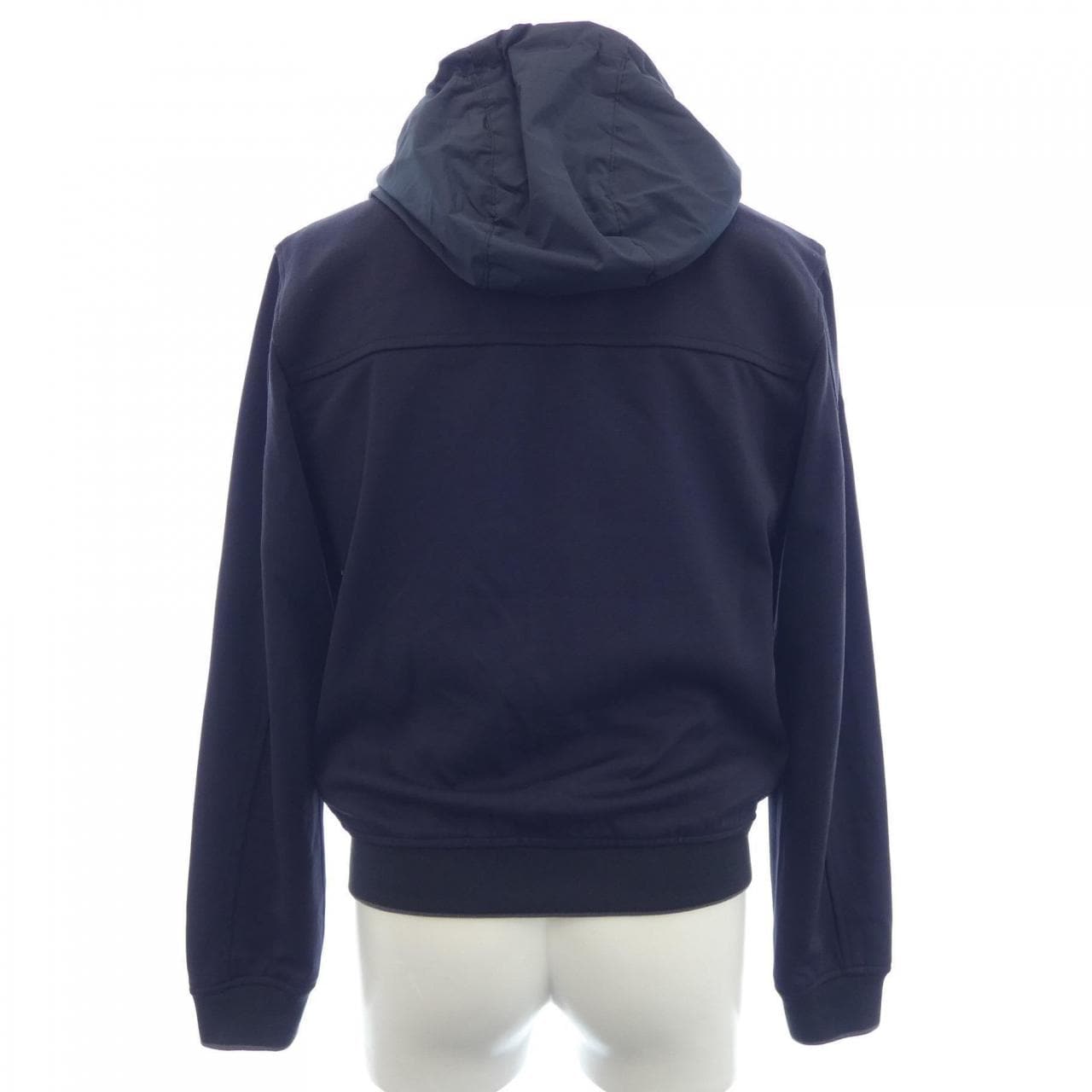 ムーレー MOORER ブルゾン