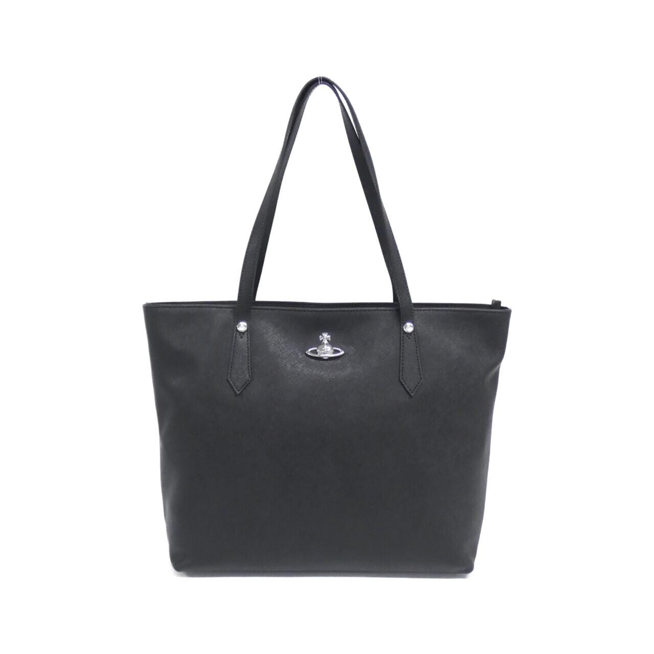 【新品】ヴィヴィアンウェストウッド 4D010002U バッグ