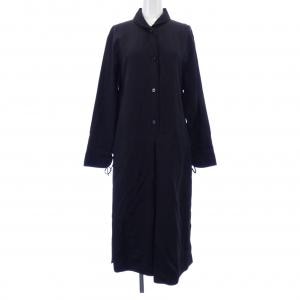 ジルサンダー JIL SANDER ワンピース