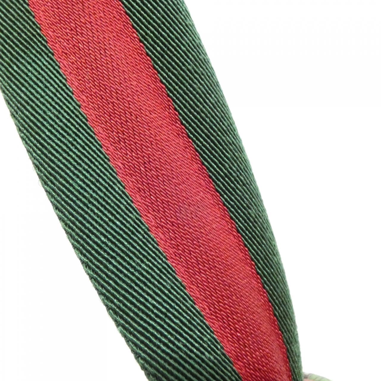 グッチ 427042 K0LCN リュックサック