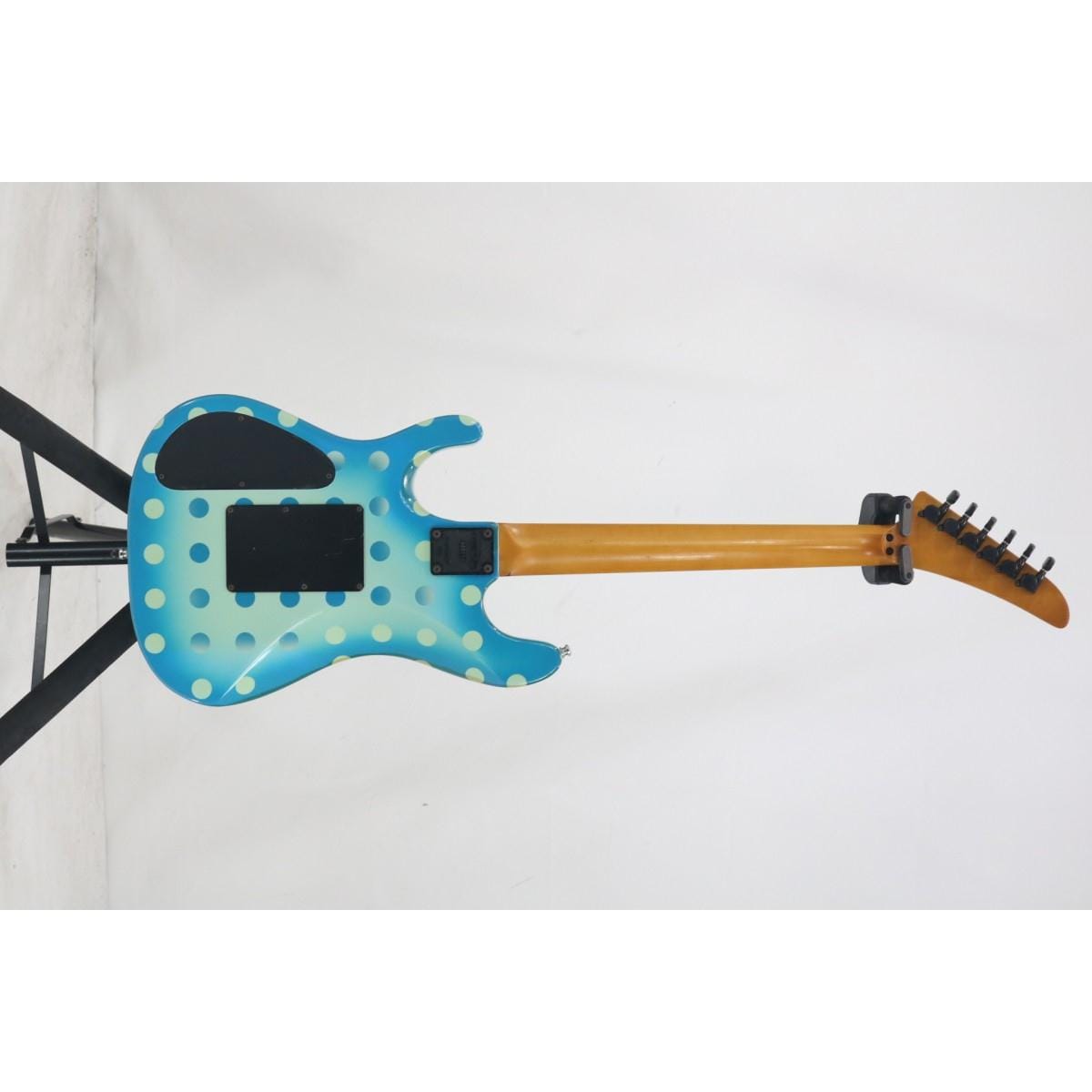 ＫＲＡＭＥＲ　　ＫＶＣ－１３０