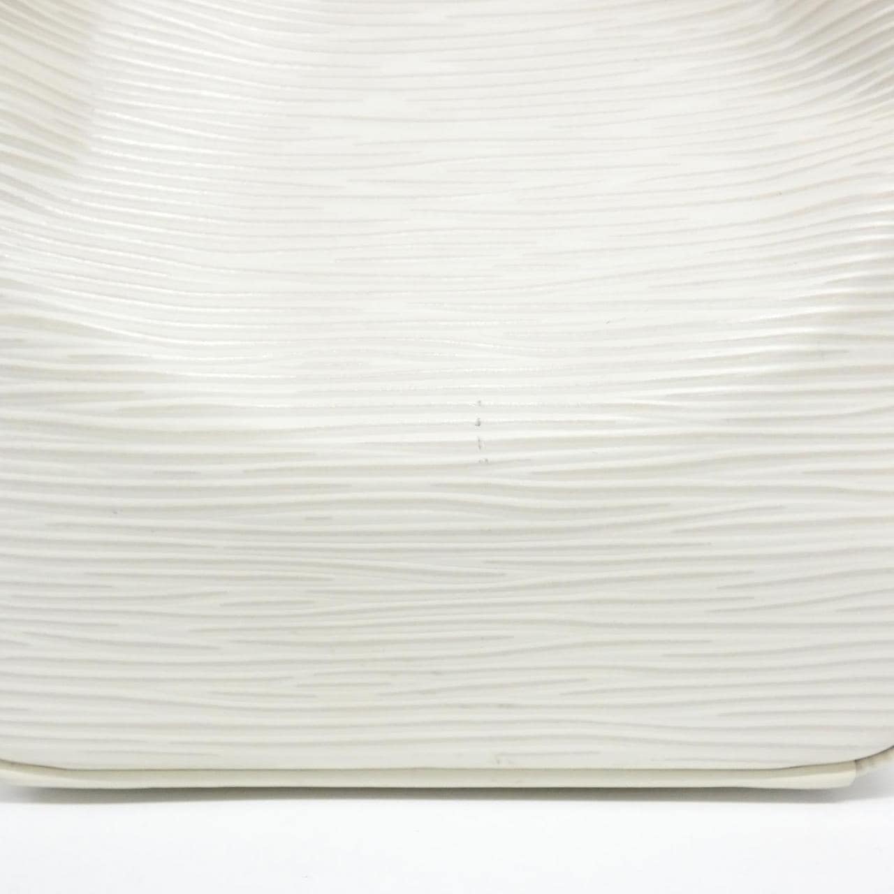 ルイヴィトン エピ ブレア MM M40330 バッグ