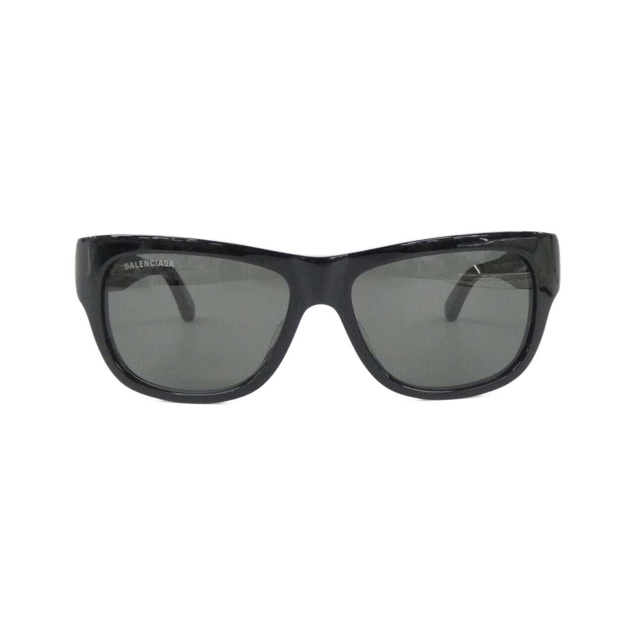 【新品】バレンシアガ BB0211S サングラス