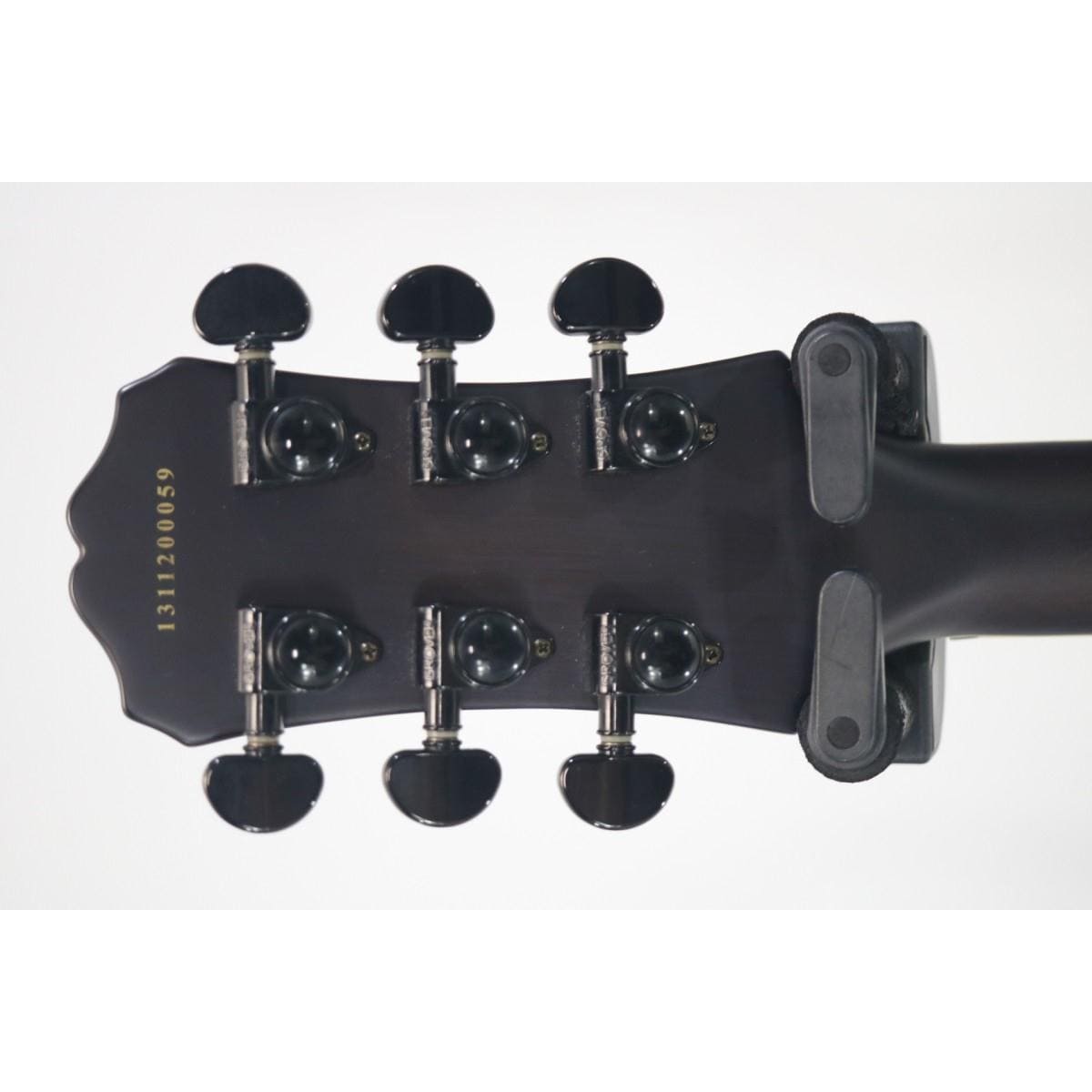 ＥＰＩＰＨＯＮＥ　　ＬＰＣ　ＰＲＯＰＨＥＣＹ　ＰＬＵＳ　ＥＸ