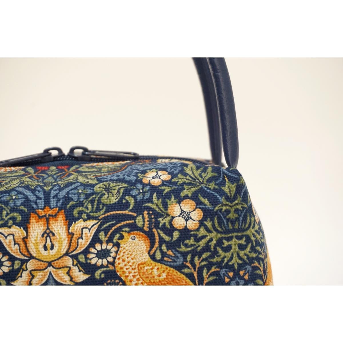 【新品】和装バッグ