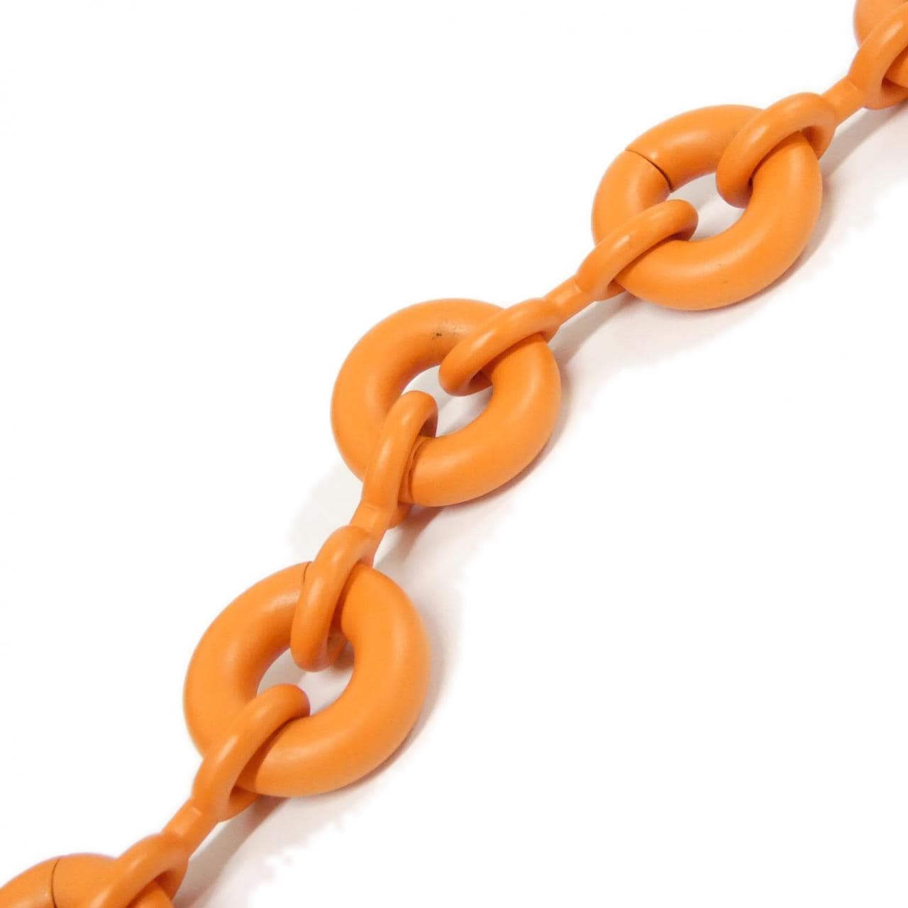 ロエベ ブレスレット ポーチ A912P84X15 ショルダーバッグ