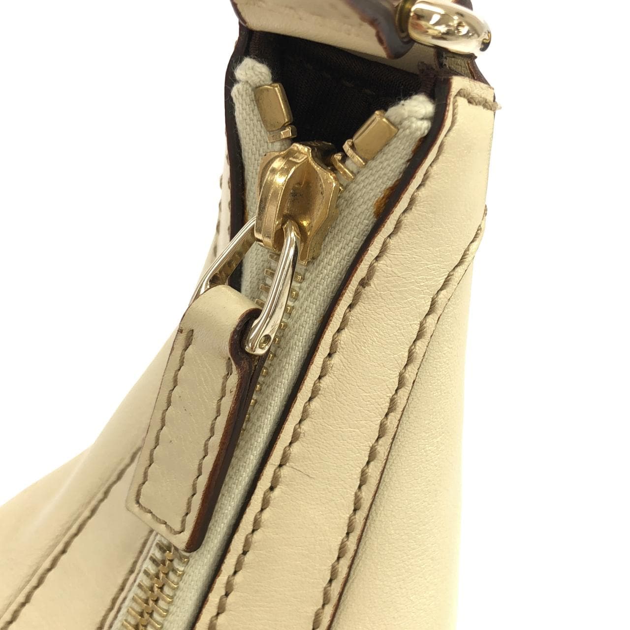 グッチ 153010 ショルダーバッグ