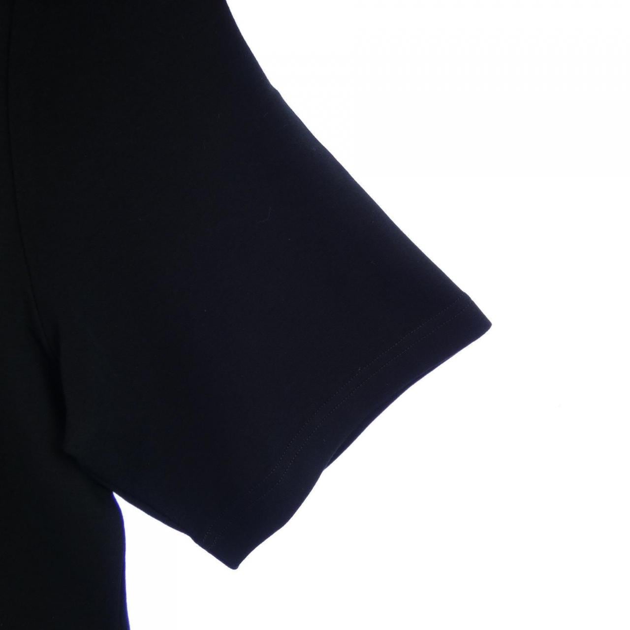 アンティーチポ ANTICIPO Tシャツ