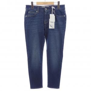 ロイロジャース ROY ROGER'S ジーンズ