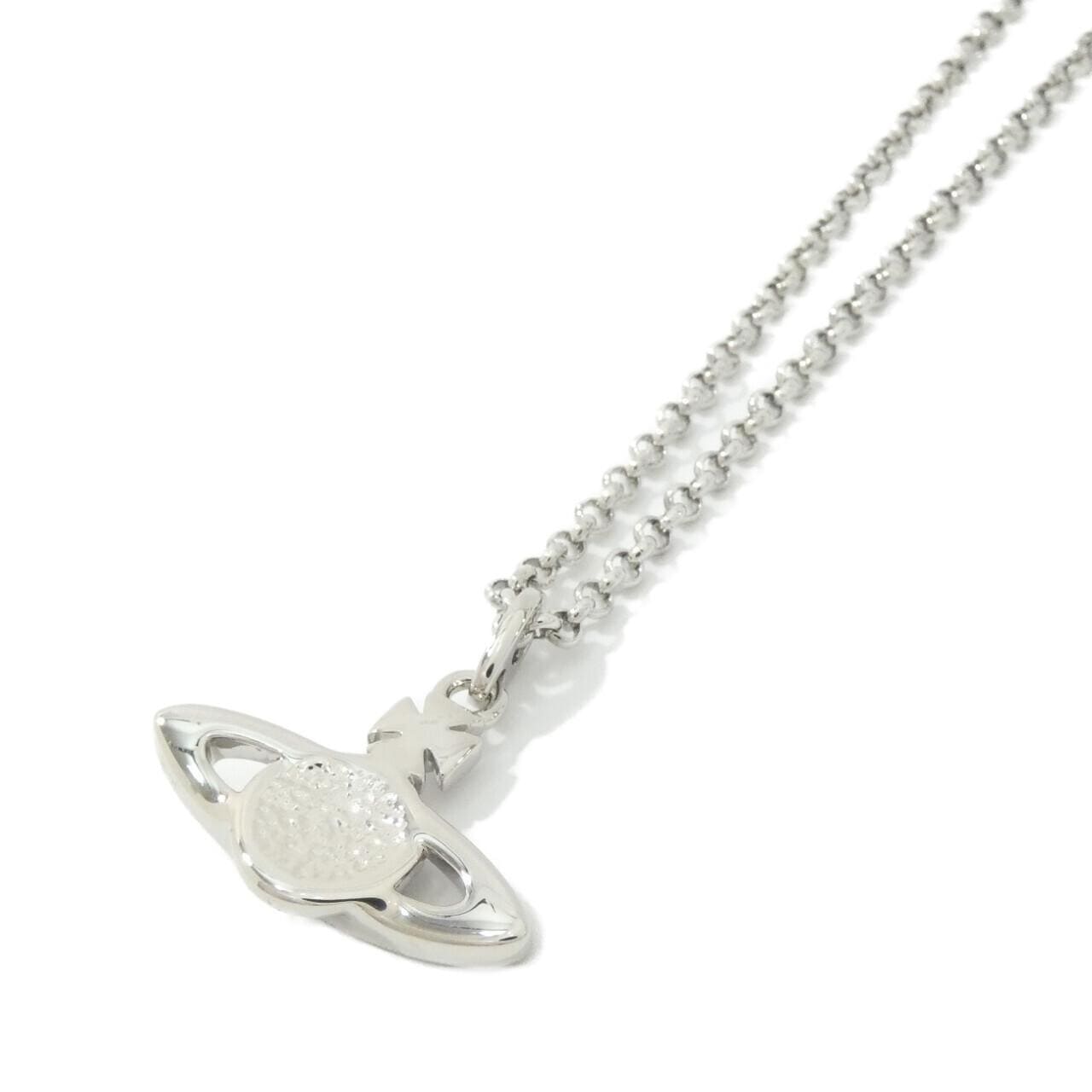 【新品】ヴィヴィアンウェストウッド 63020086 ネックレス