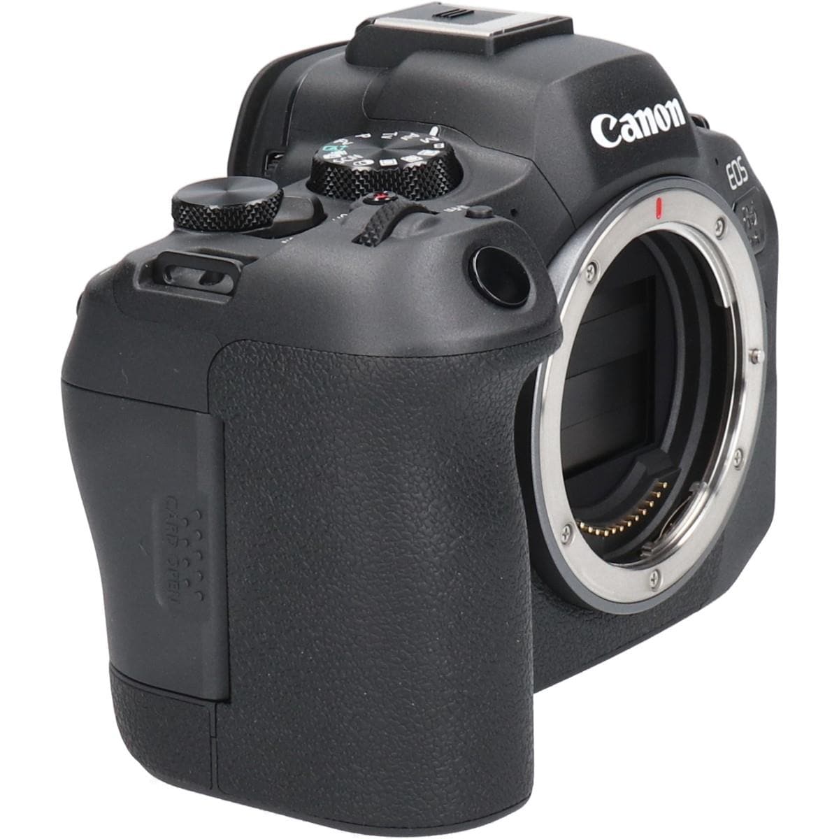 ＥＯＳ　Ｒ６　ＭＡＲＫ　ＩＩ
