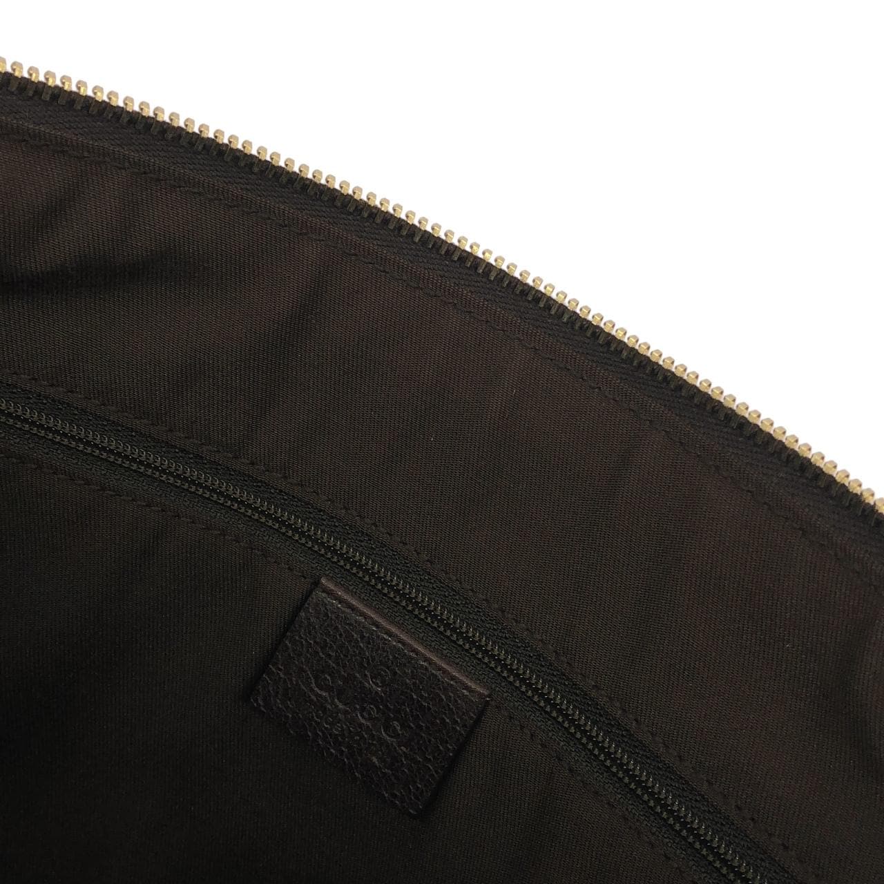 グッチ 141471 バッグ