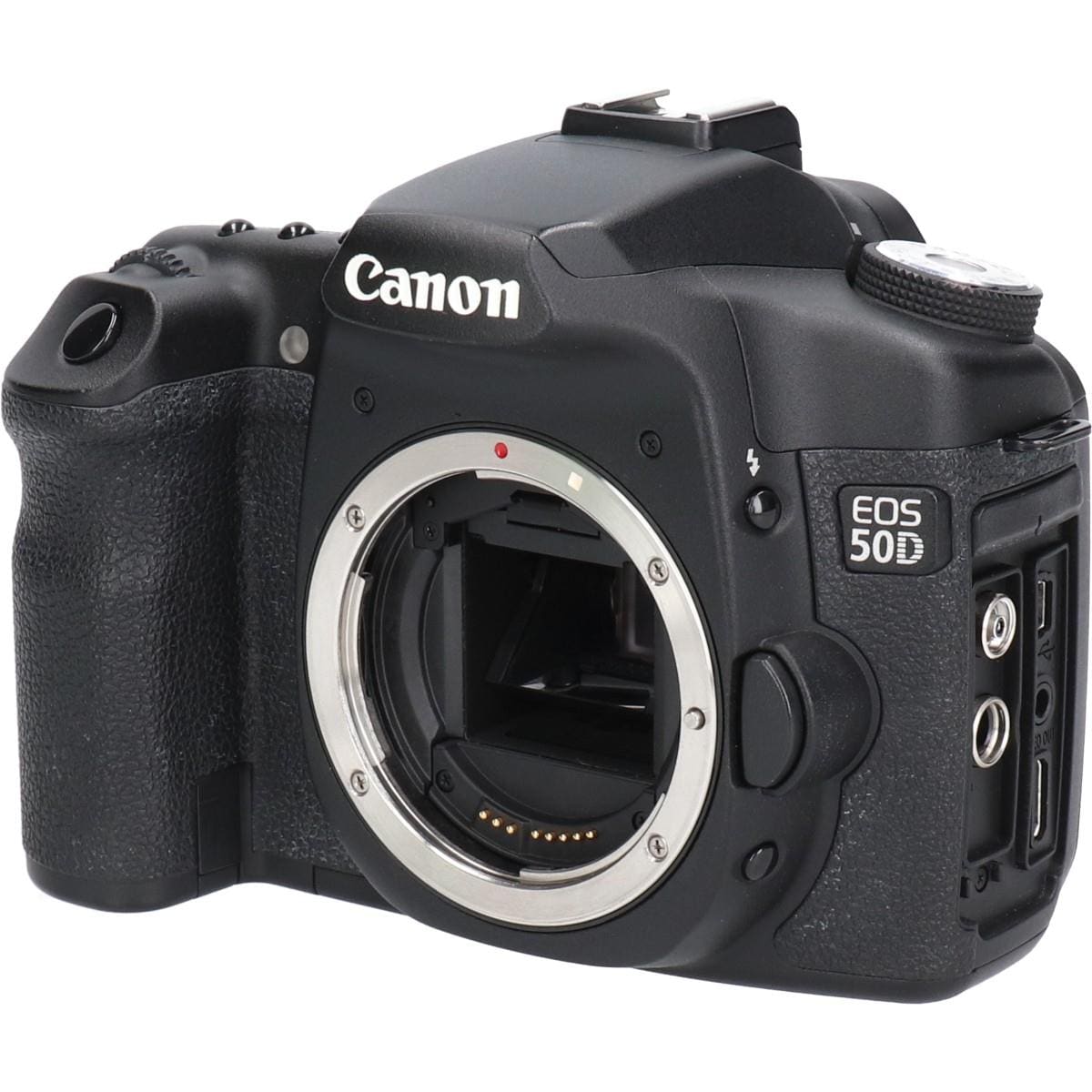 ＥＯＳ５０Ｄ