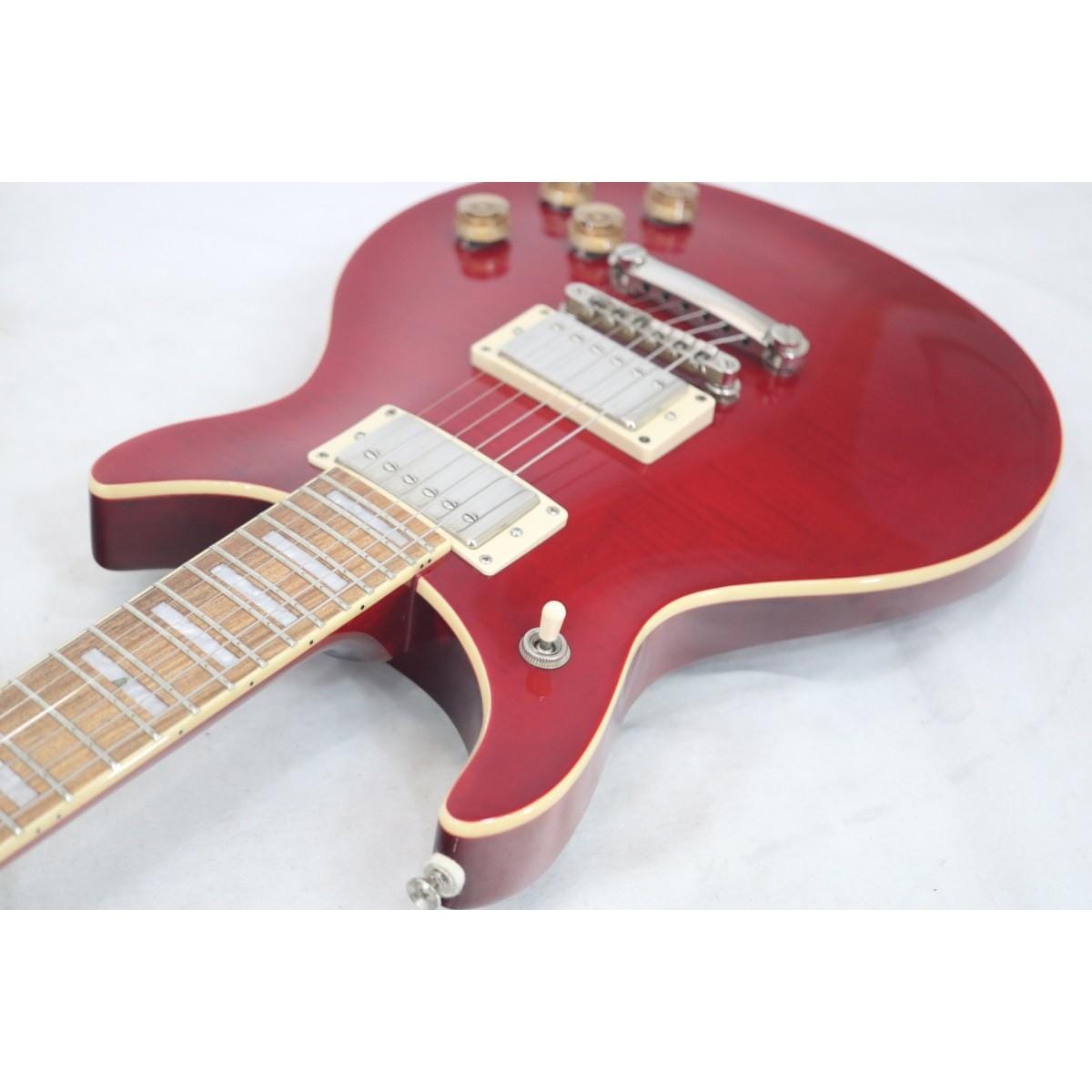 ＥＰＩＰＨＯＮＥ　　ＤＣ　ＰＲＯ