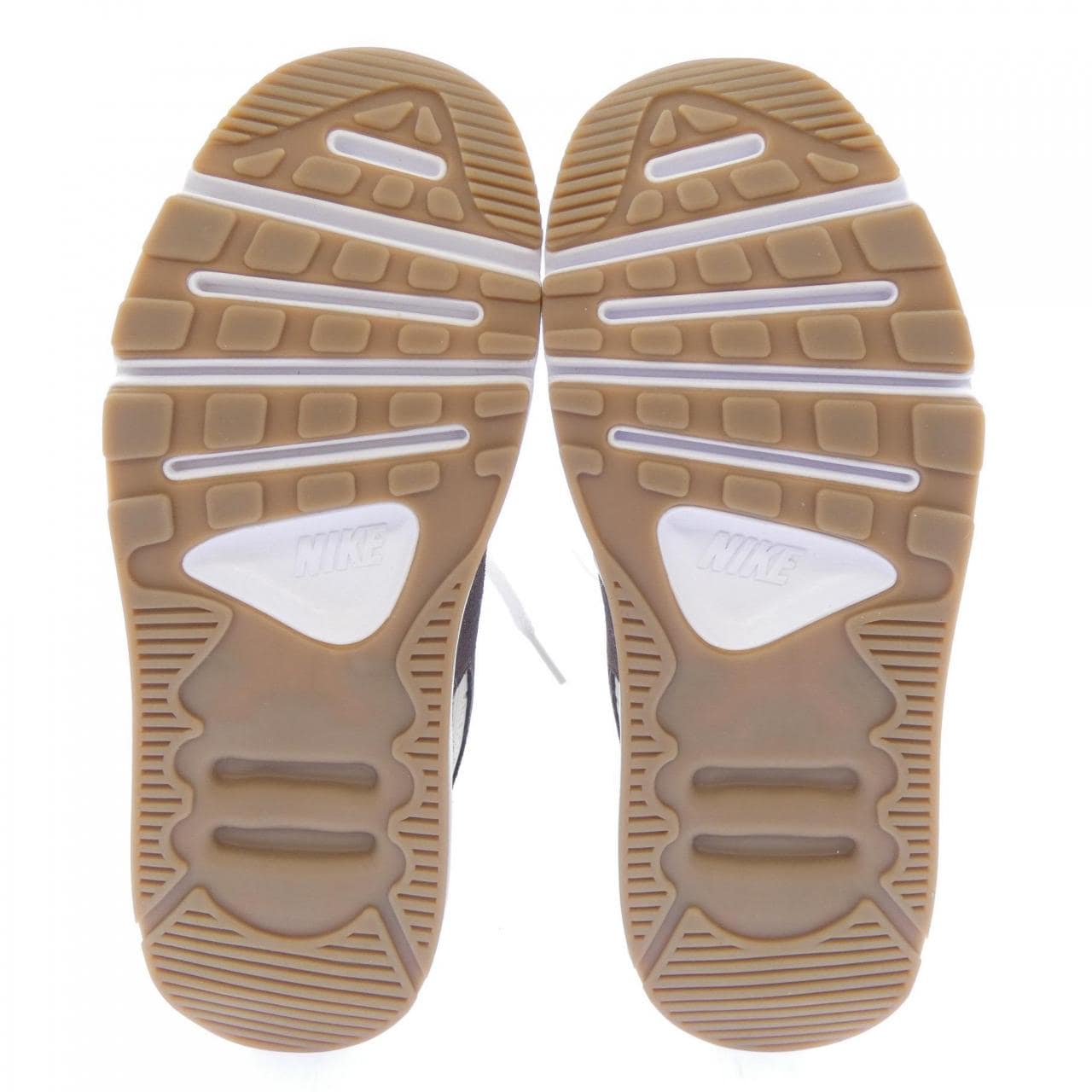 ナイキ NIKE FD4328-102 シューズ