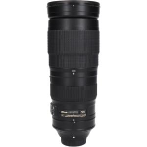 ＡＦ－Ｓ２００－５００ｍｍ　Ｆ５．６Ｅ　ＥＤ　ＶＲ