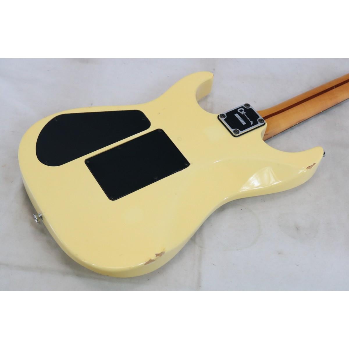 ＣＨＡＲＶＥＬ　　ＭＯＤＥＬ－３