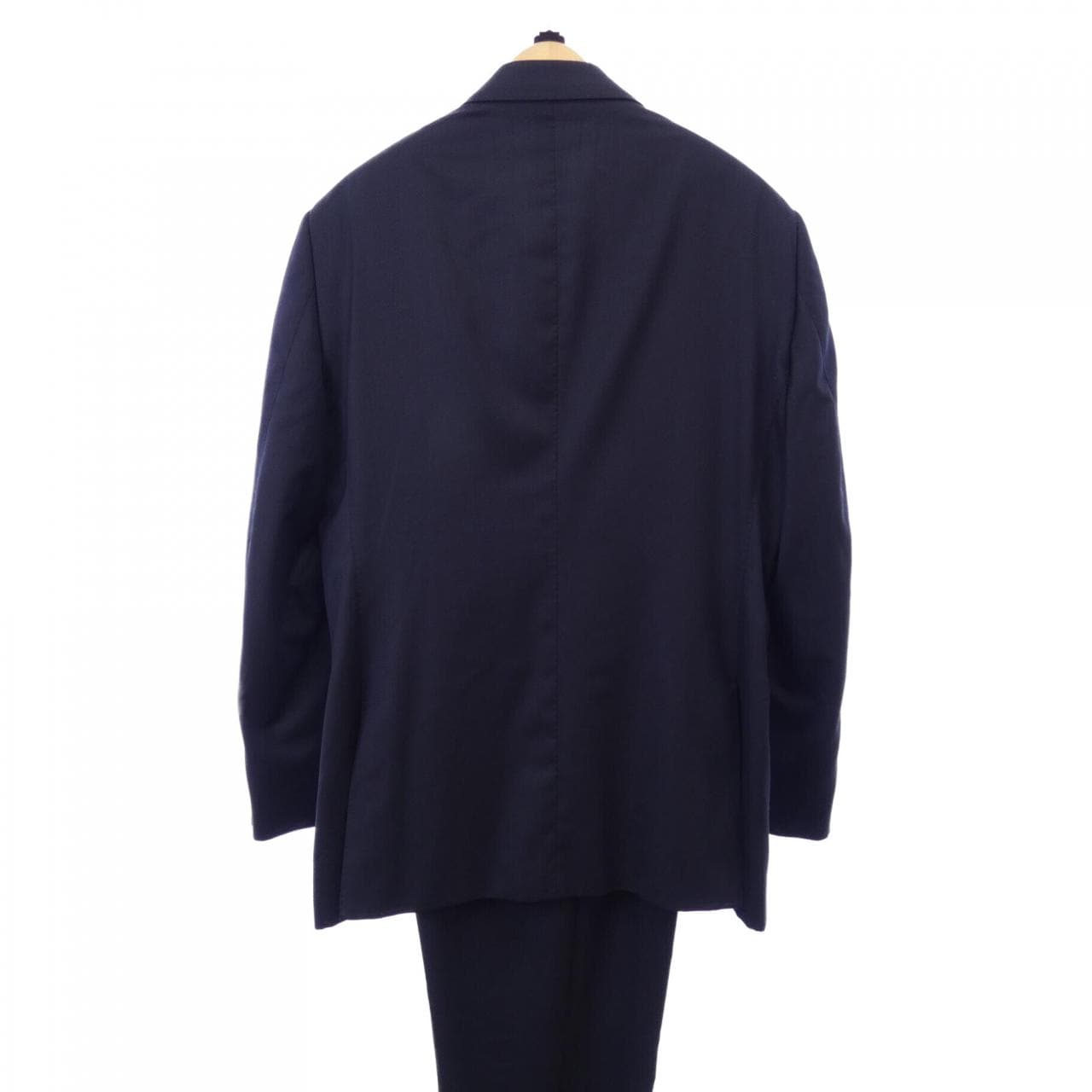 ジョルジオ アルマーニ GIORGIO ARMANI スーツ