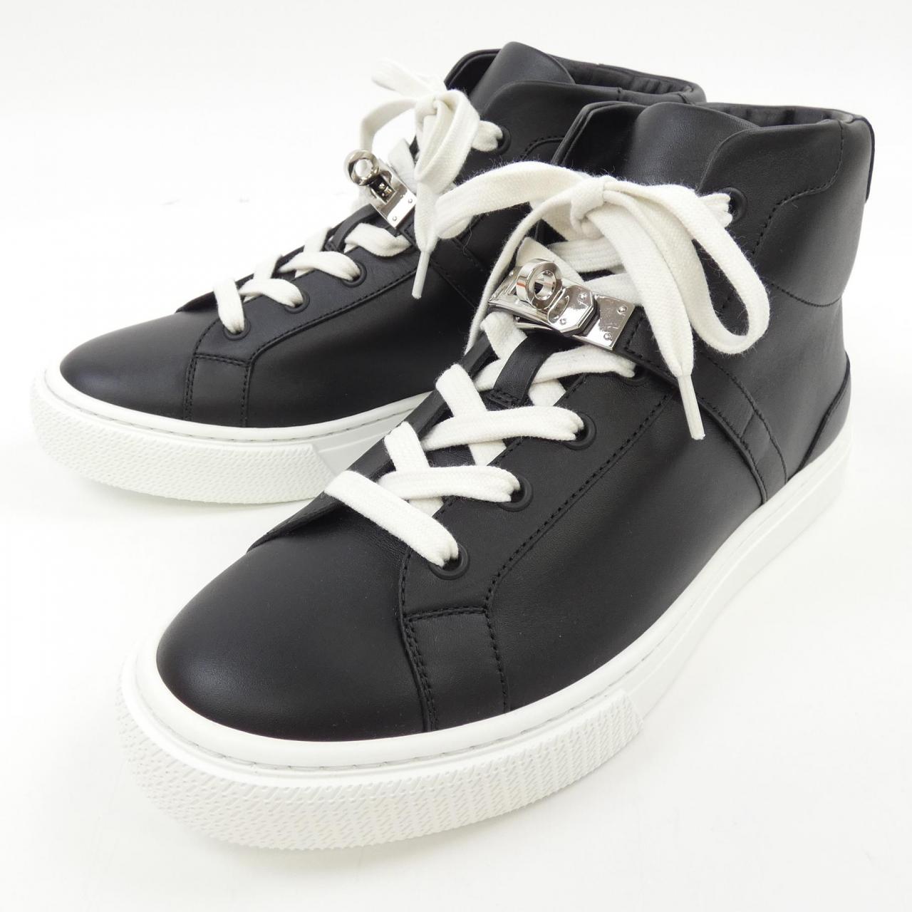 エルメス HERMES スニーカー