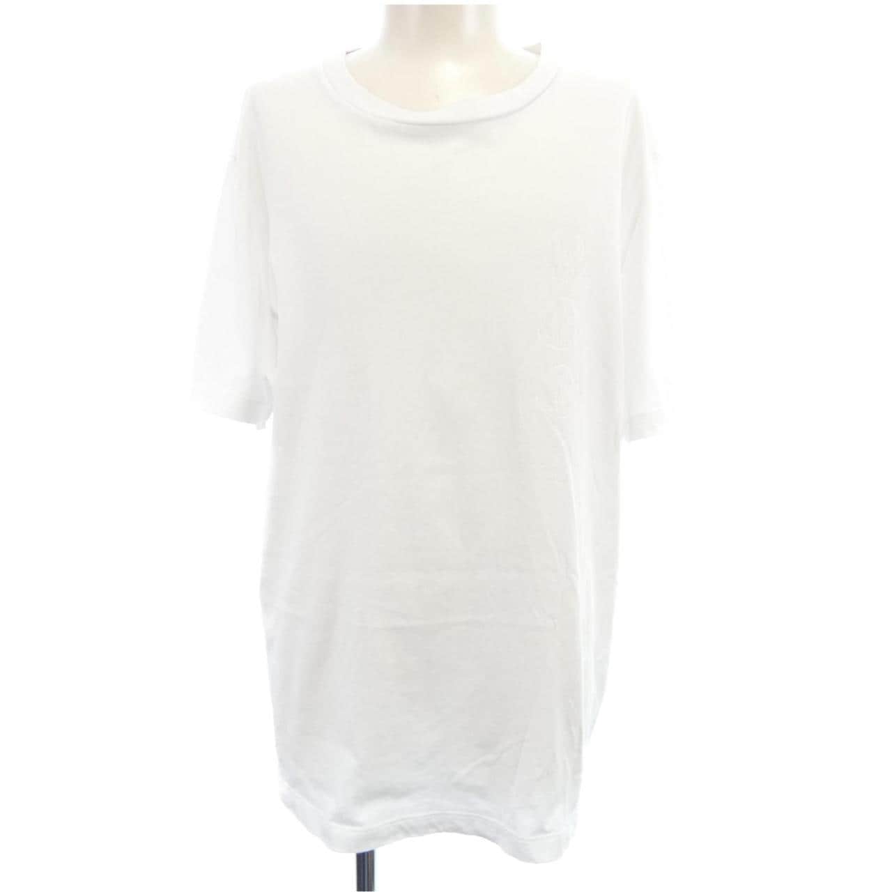 モンクレール MONCLER G20918C00033 Tシャツ