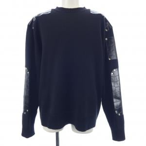ジバンシー GIVENCHY ニット