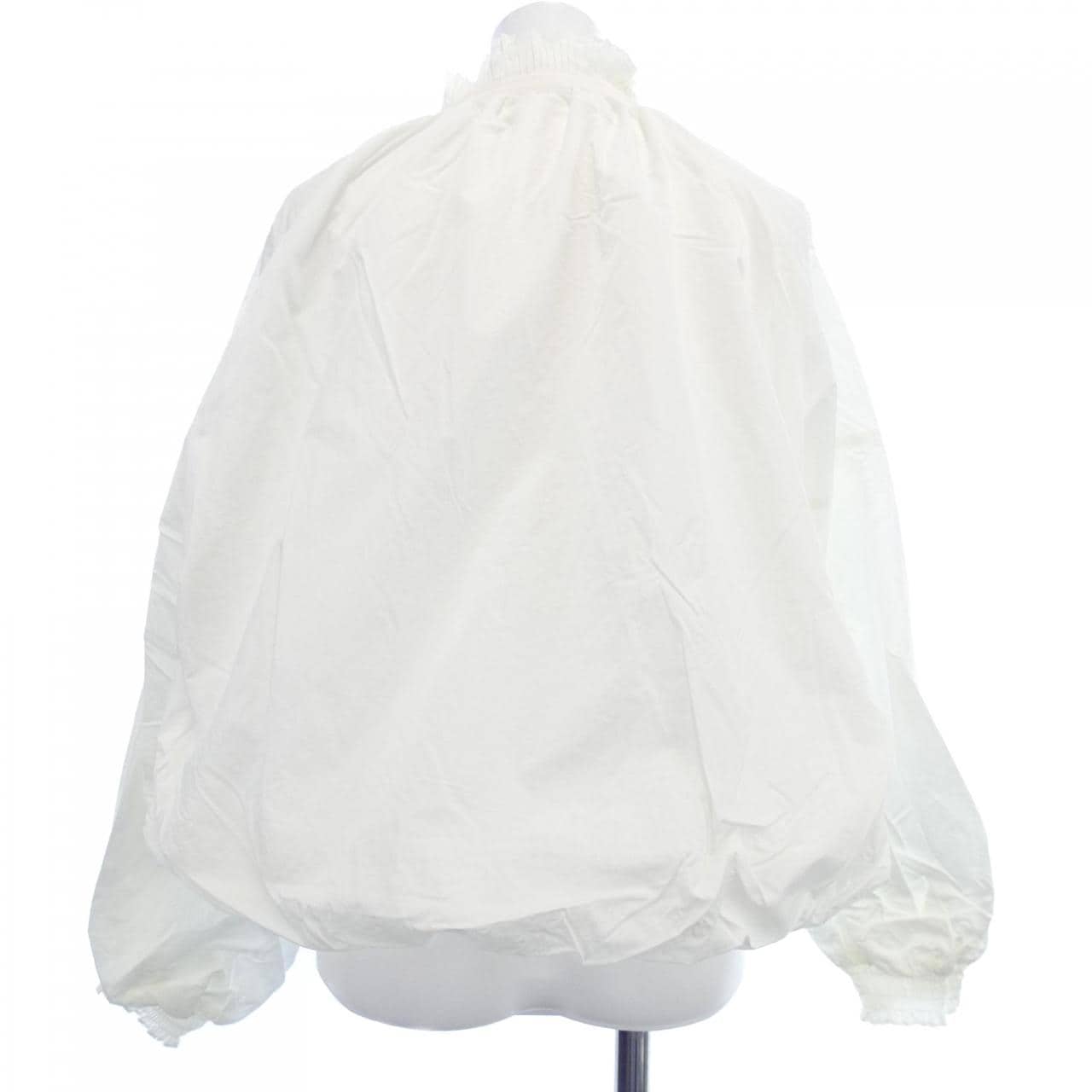 マリリンムーン Marilyn Moon ブルゾン