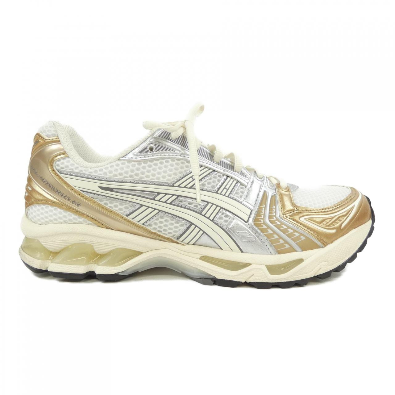 アシックス ASICS 1203A537 スニーカー