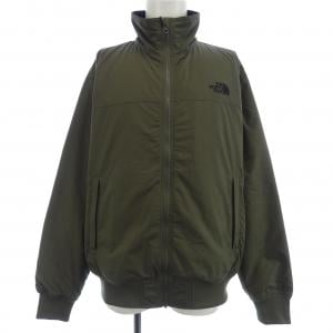 ザノースフェイス THE NORTH FACE NP72434 ブルゾン