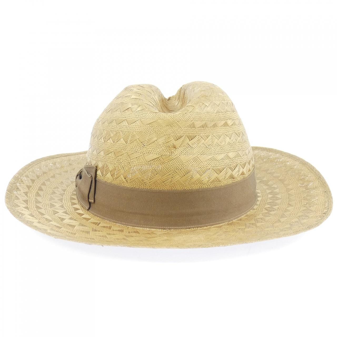 ボルサリーノ BORSALINO ハット