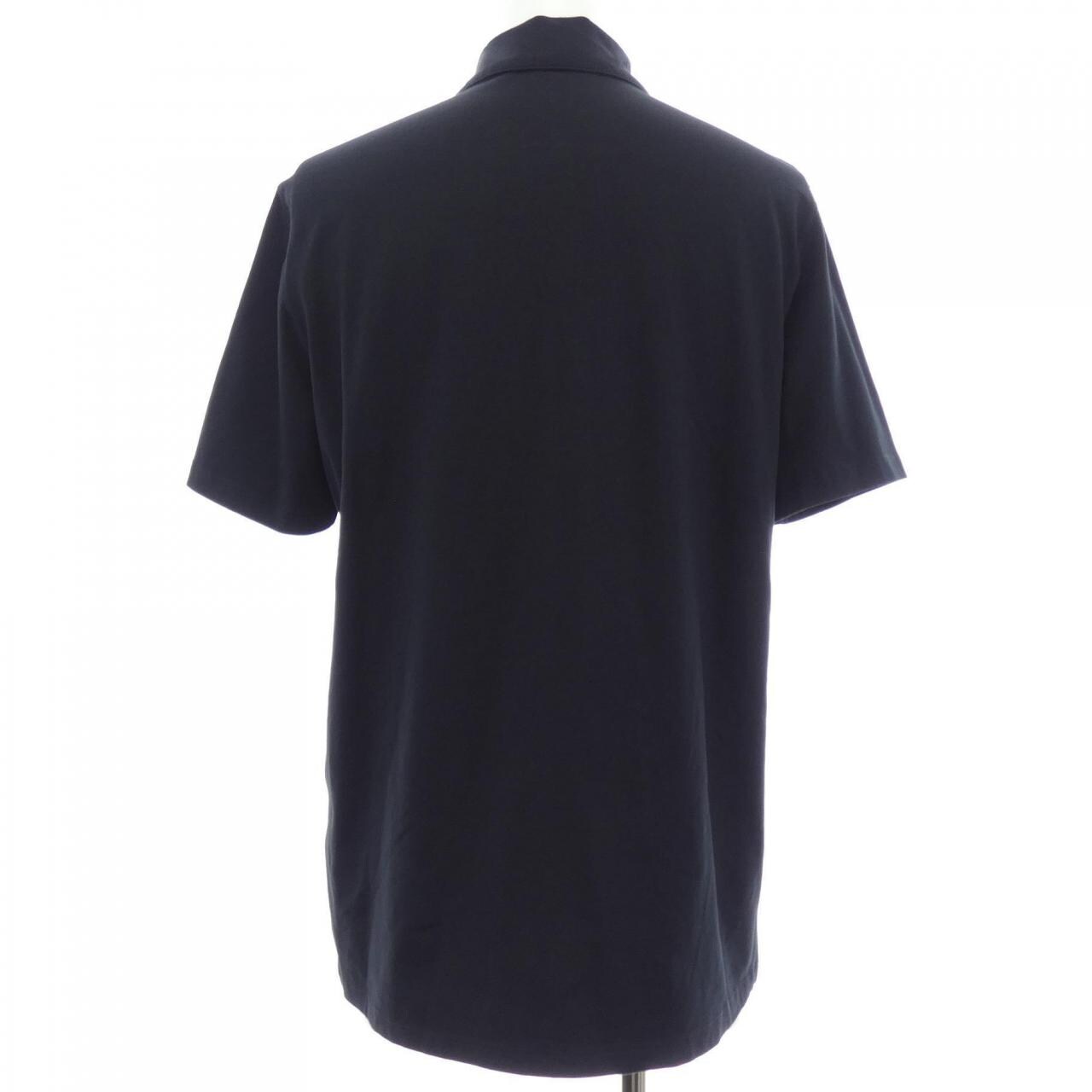 プラダ PRADA UJM803 710 ポロシャツ