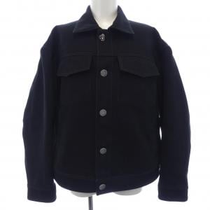 アクネストゥディオズ ACNE STUDIOS FN-MN-OUTW000517 ジャケット