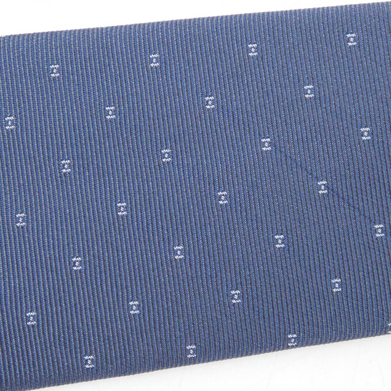 エルメス HERMES NECKTIE