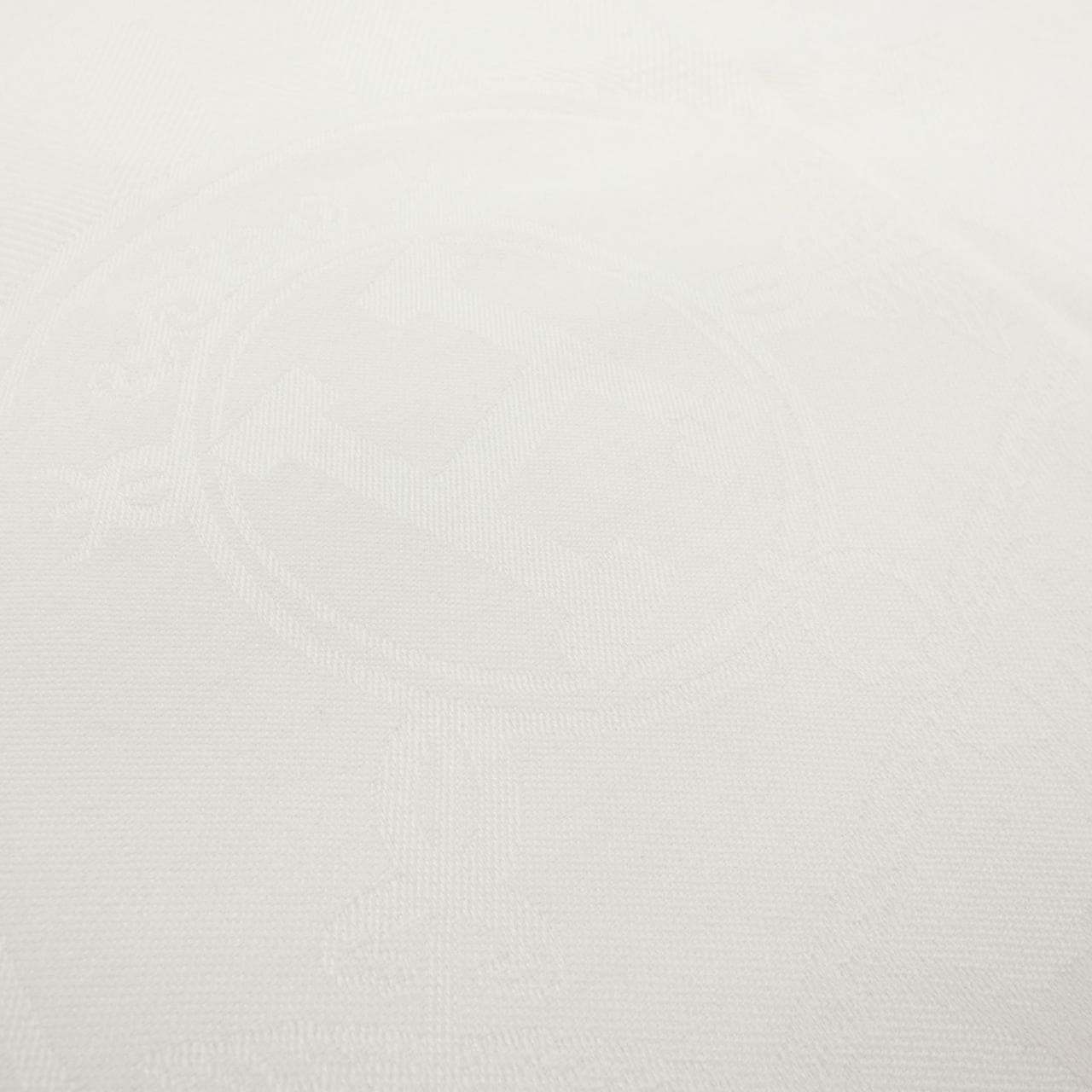 エルメス HERMES ニューリブリス NEW LIBRIS H262494S STOLE