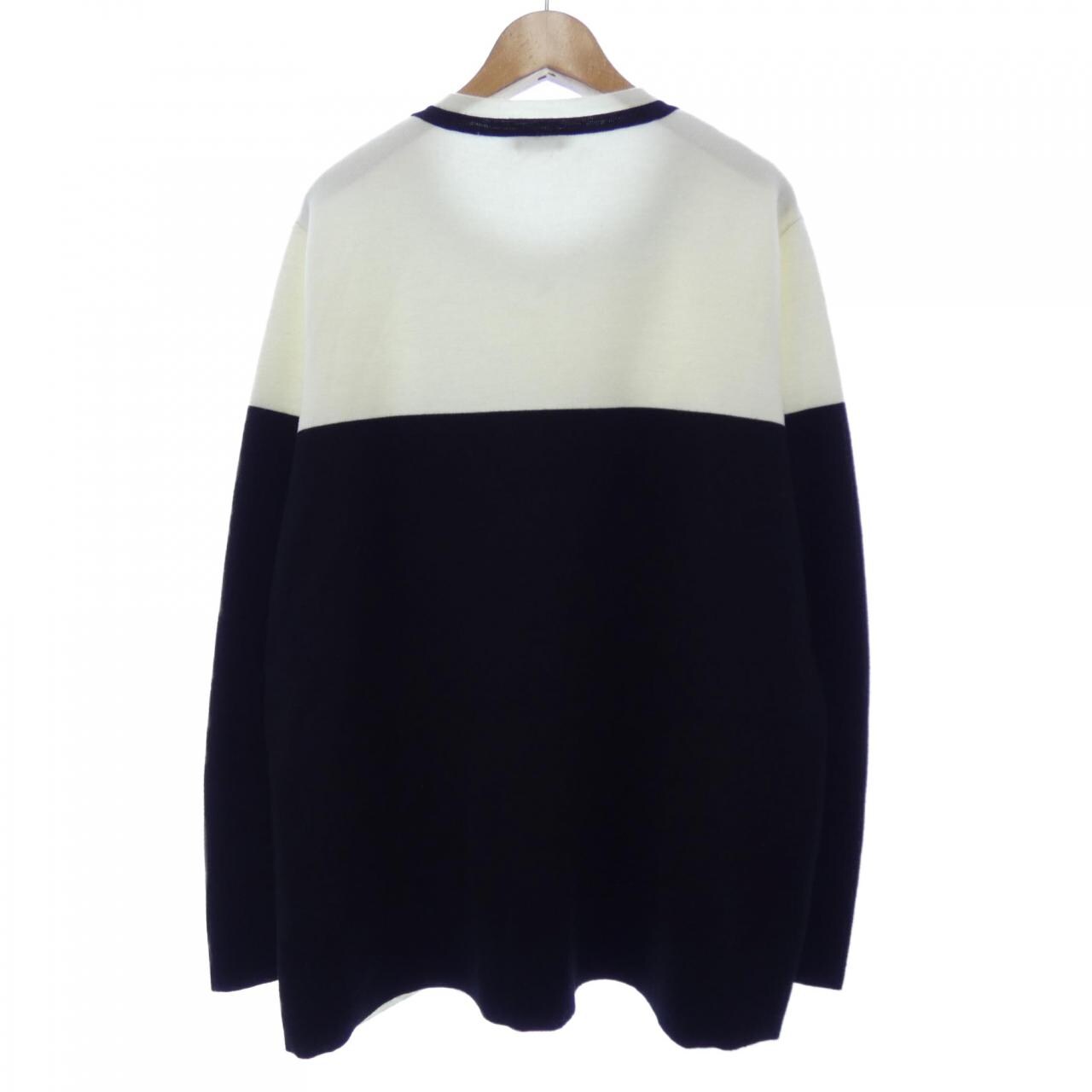 ヴィンス VINCE トップス