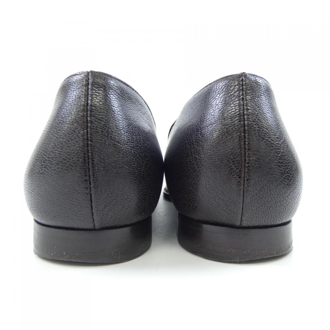 ボッテガヴェネタ BOTTEGA VENETA シューズ