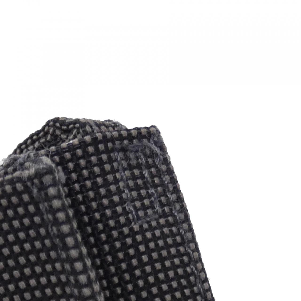 エルメス エールライン ポシェット 100967M ショルダーバッグ