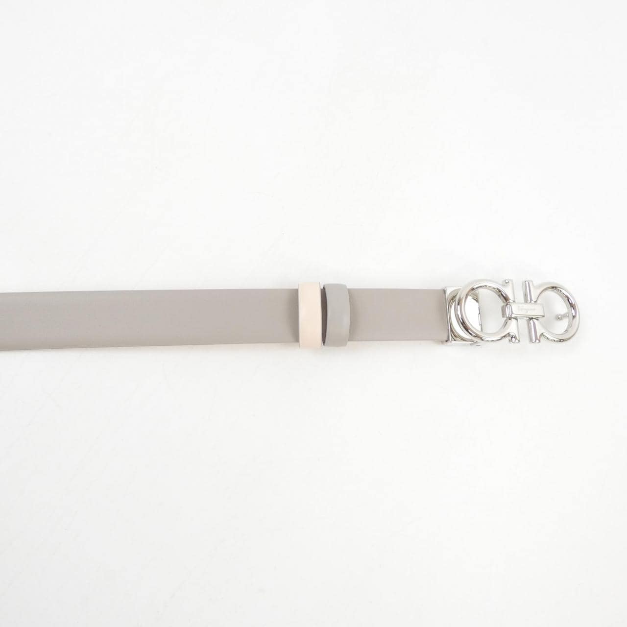 SALVATORE FERRAGAMO ·菲拉格慕 23 0059 腰帶